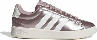 adidas Grand Court 3.0 sneakers