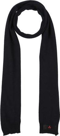 Peuterey COMPLEMENTOS - Bufandas en YOOX.COM