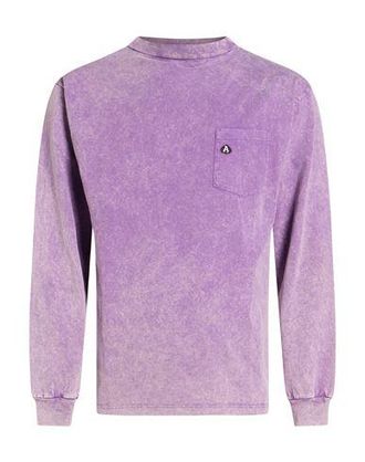 Aries TOPWEAR - T-shirts sur YOOX.COM