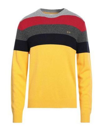 Sun 68 KNITWEAR - Jumpers sur YOOX.COM