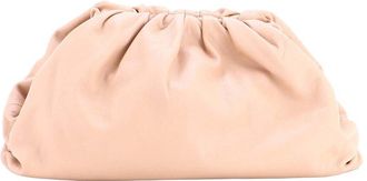 Bottega Veneta The Pouch (Authentic Pre-Loved)