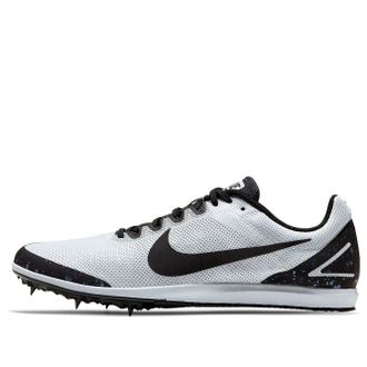 Nike Air Zoom Rival D 10 Platinum Indigo Fog 907566-002