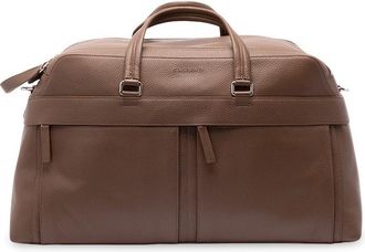 Orciani Micron Holdall