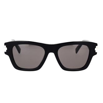 Dior Diorschwarzer Anzug Xl S2 U Sonnenbrille