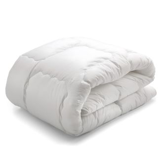 Woodek Edred&oacute;n en primaloft 140x200 cm