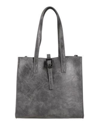 Manila Grace TASCHEN - Handtaschen auf YOOX.COM