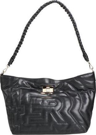 Ermanno Scervino BORSE - Borse a spalla su YOOX.COM