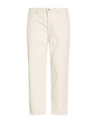 Don the Fuller BOTTOMWEAR - Pantaloni jeans su YOOX.COM