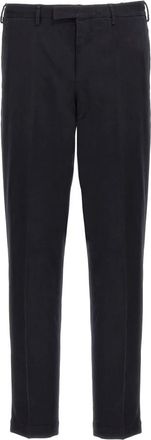 Pantaloni Torino Hombre, Pantalones, Azul, Talla: 2XL