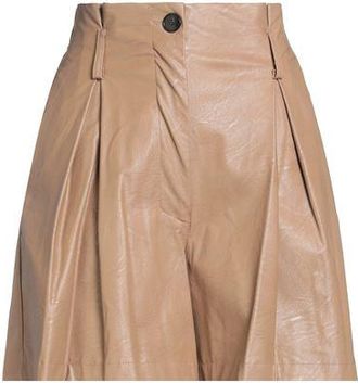 Dixie BOTTOMWEAR - Shorts e bermuda su YOOX.COM