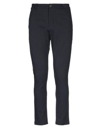 low brand BOTTOMWEAR - Pantaloni su YOOX.COM