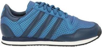 adidas CALZADO - Sneakers en YOOX.COM