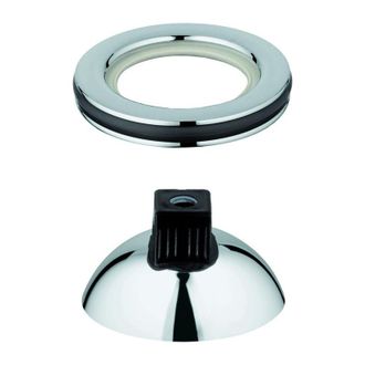 GROHE Capucha