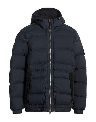 Stone Island COATS & JACKETS - Puffers sur YOOX.COM