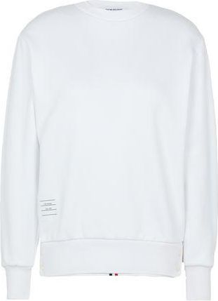 Thom Browne CAMISETAS Y TOPS - Sudaderas en YOOX.COM