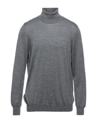 Gran Sasso KNITWEAR - Turtlenecks on YOOX.COM