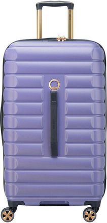Delsey Shadow 5.0 27 Expandable Trunk Spinner