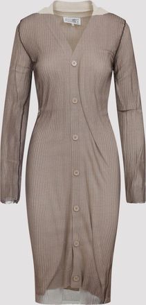 Maison Margiela Cardigan