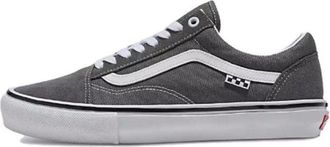 Vans Skate Old Skool Pewter VN0A5FCB1N6