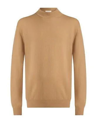 Wool & Co KNITWEAR - Turtlenecks on YOOX.COM