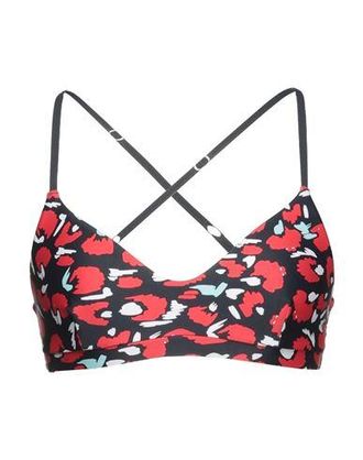 The Upside SWIMWEAR - Bikini tops sur YOOX.COM