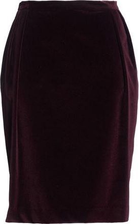 Merci Italia BOTTOMWEAR - Gonne midi su YOOX.COM