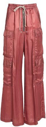 Rick Owens PARTES DE ABAJO - Pantalones en YOOX.COM