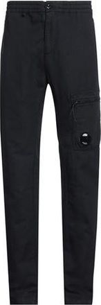 C.P. Company BOTTOMWEAR - Pantaloni su YOOX.COM