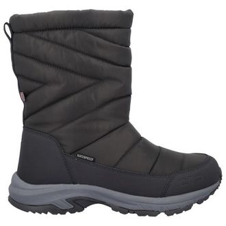 F.lli Campagnolo Notak Snow Boot WP Winterschuhe f&uuml;r Damen | grau