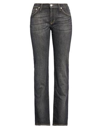 Jacob Cohen BOTTOMWEAR - Jeans sur YOOX.COM