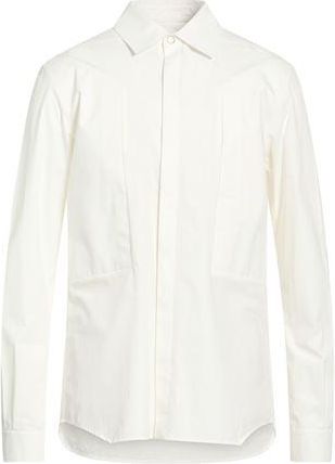 Rick Owens TOPS - Hemden auf YOOX.COM