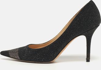 Jimmy Choo London Romy