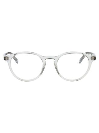 Gucci Round Optical Gg1998 O 004