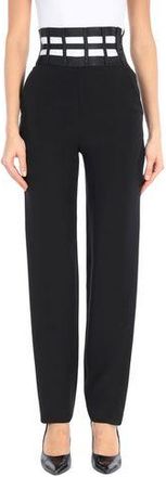 Giorgio Armani PARTES DE ABAJO - Pantalones en YOOX.COM