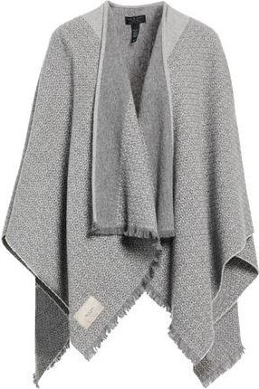 Rag & Bone CAPISPALLA - Mantelle su YOOX.COM