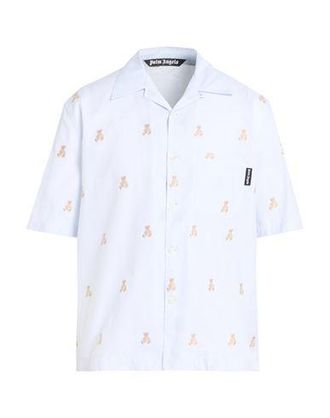 Palm Angels CAMISETAS Y TOPS - Camisas en YOOX.COM