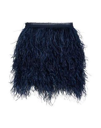 Dorothee Schumacher BOTTOMWEAR - Mini skirts sur YOOX.COM