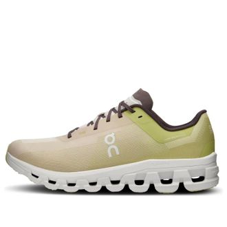 On Running Cloudflow 4 Zest Frost 3MD30102311