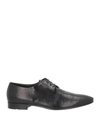 HUGO BOSS SCHUHE - Schn&uuml;rschuhe auf YOOX.COM