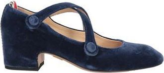 Thom Browne CALZATURE - Decolletes su YOOX.COM