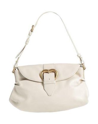 Pinko BORSE - Borse a mano su YOOX.COM
