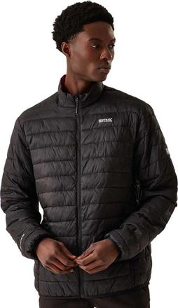Regatta Mens Hillpack II Jacket