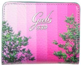 Gabs Kleinlederwaren - Brieftaschen auf YOOX.COM