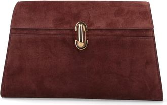 Savette symmetry Crossbody Bag