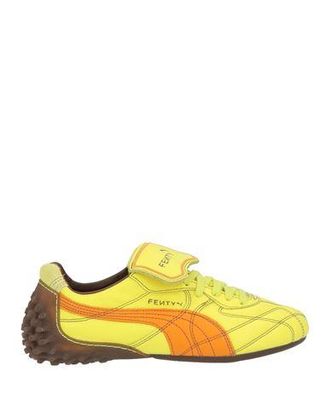 Fenty Puma by Rihanna FOOTWEAR - Trainers on YOOX.COM