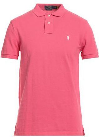 Ralph Lauren CAMISETAS Y TOPS - Polos en YOOX.COM