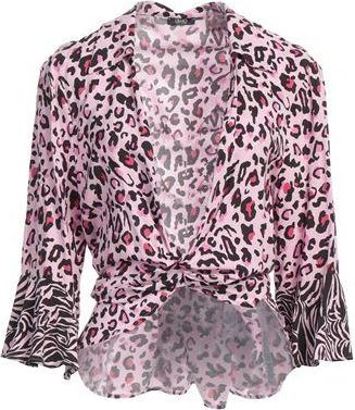 Liu Jo TOPWEAR - Tops sur YOOX.COM