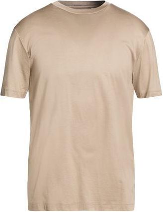 Emporio Armani TOPWEAR - T-shirts sur YOOX.COM