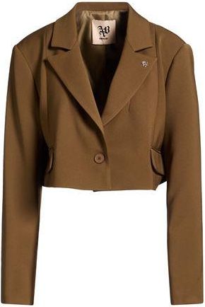 Aniye By SUITS and CO-ORDS - Blazers on YOOX.COM