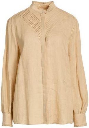Jacob Cohen TOPWEAR - Shirts sur YOOX.COM